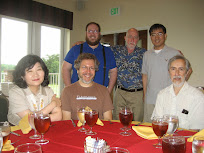 IMG_0171.JPG