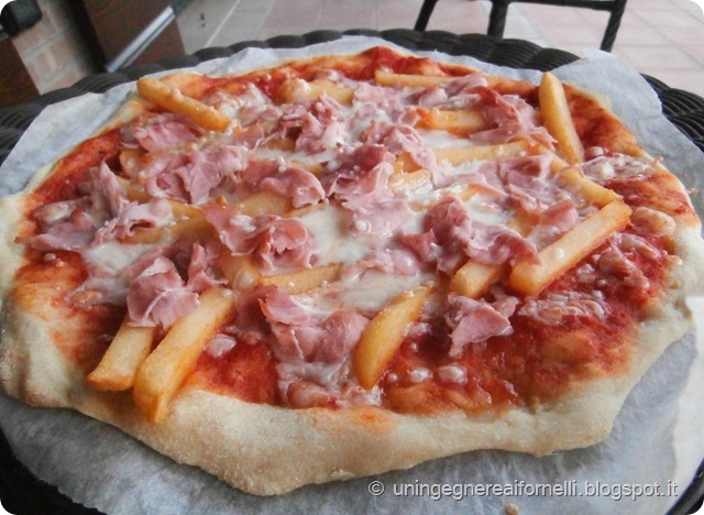 pizza forno casa elettrico croccante scioglievole pizzeria morbida pizza forno casa elettrico croccante scioglievole pizzeria morbida