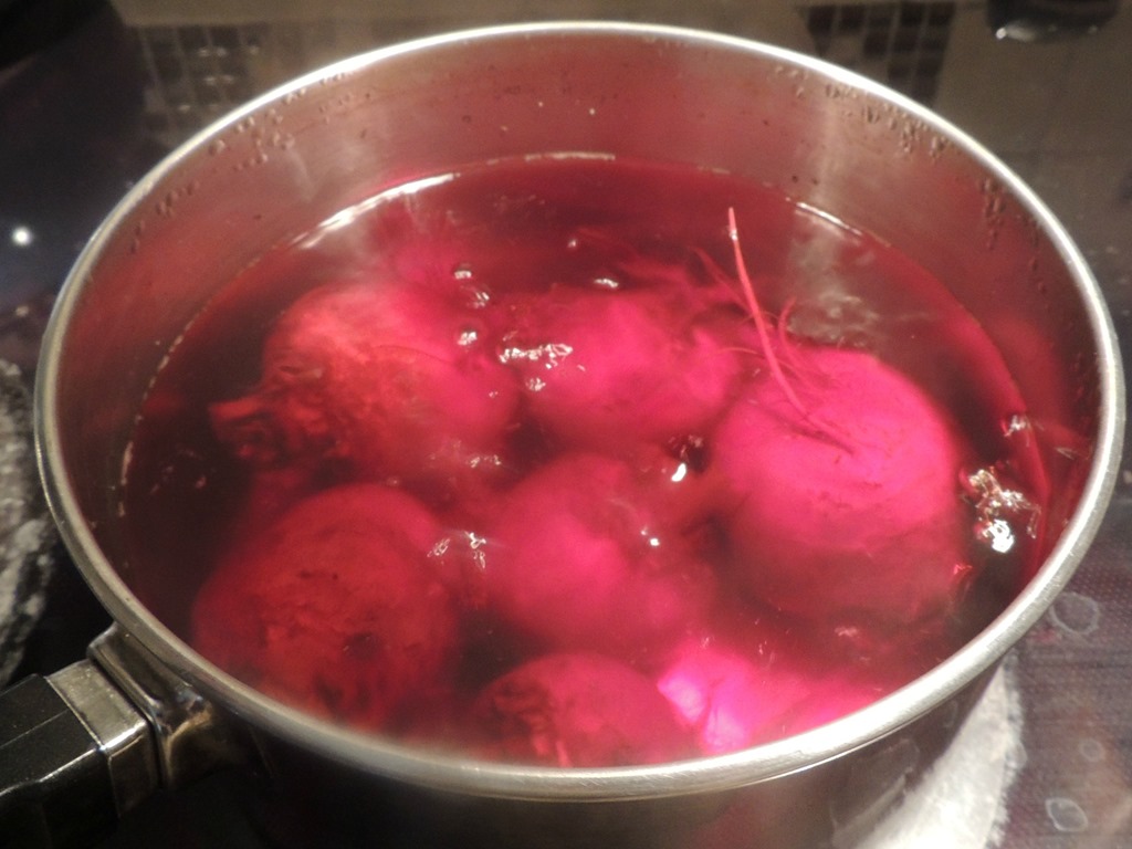 [DSCN5419%255B3%255D.jpg]