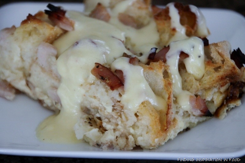 [IMG_9480%2520%2528800x533%2529%255B3%255D.jpg]