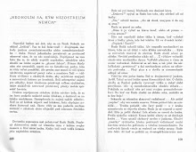 Rudo Bozik_Neoholim sa kym nezostrelim Nemca_Page_1 Rudo Bozik_Neoholim sa kym nezostrelim Nemca_Page_1