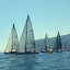 r120.jpg