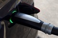 Tesla-Model-S-2013-3 Tesla-Model-S-2013-3