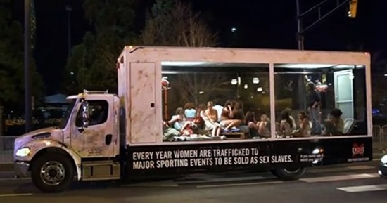 Mulheres escravizadas 01 Mulheres escravizadas 01