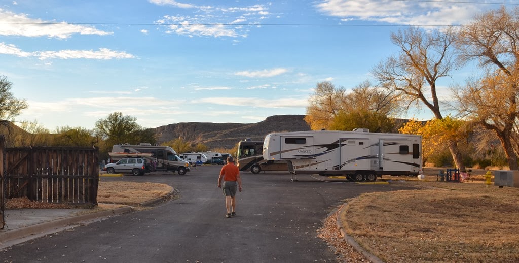 [Big%2520Bend%2520Day%25203_039%255B3%255D.jpg]