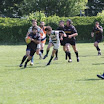 IMG_0499-20110520.JPG