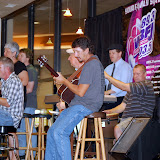 DSC_2558.JPG