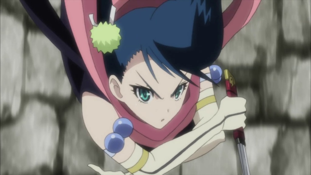 [Mushibugyou%2520-%252020%2520-3%255B2%255D.jpg]