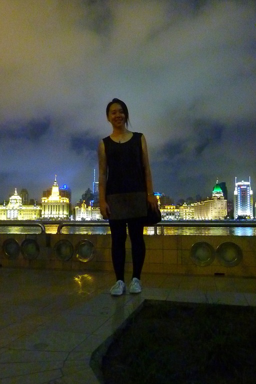 [P10904995.jpg]