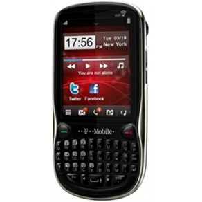 T-Mobile-Vairy-Text-II