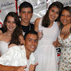 estudio_reveillon_mirleicampos_2012_105.JPG
