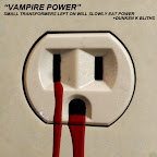 vampirepower.jpg