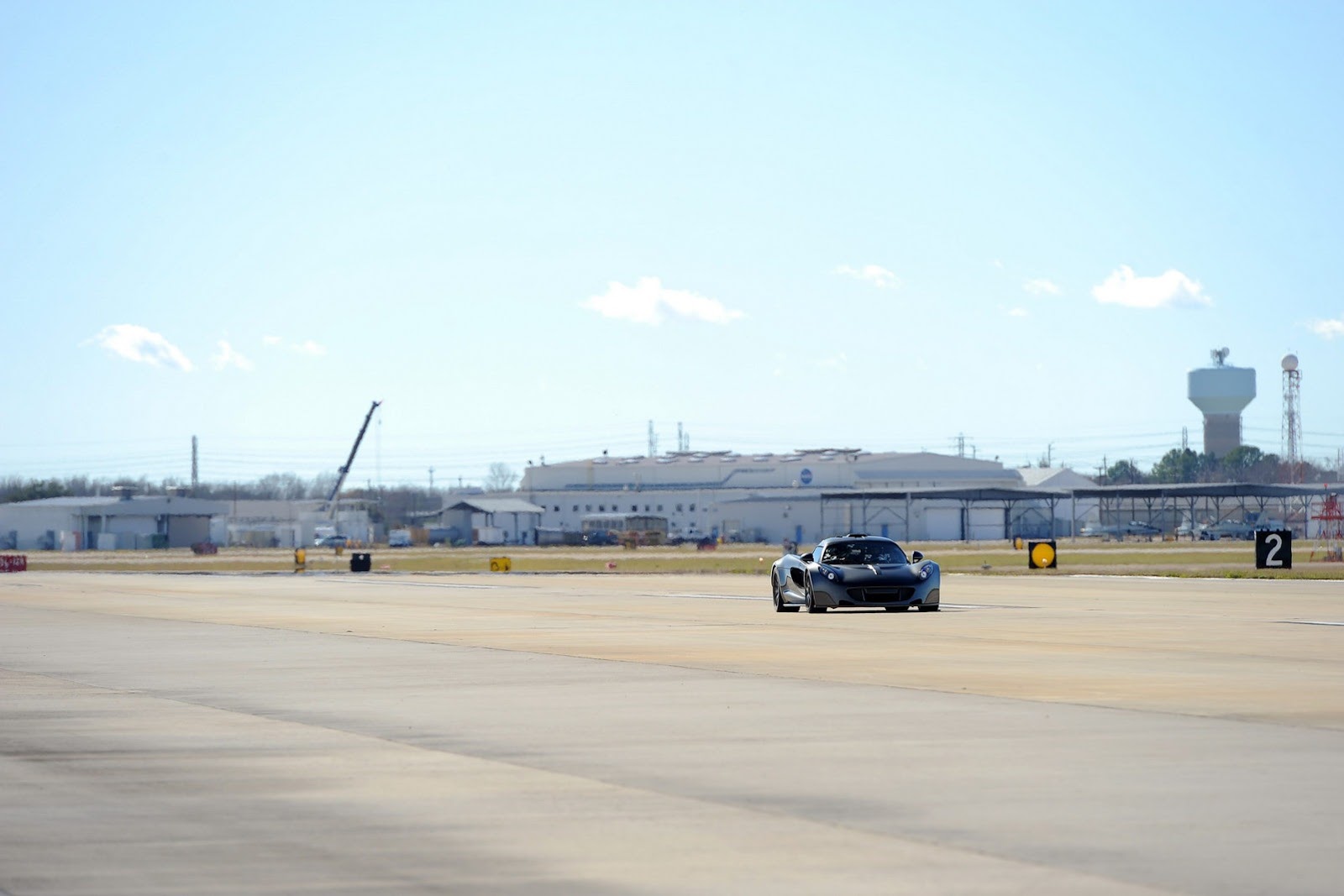 [Hennessey-Venom-GT-Record-21%255B5%255D.jpg]