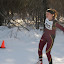 P2101008.JPG