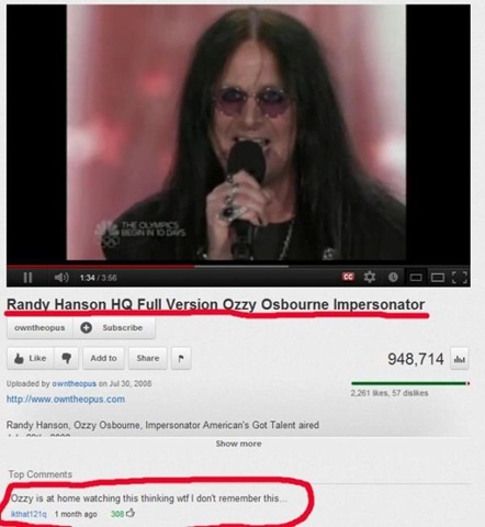 [funny-youtube-comments-a75729%255B2%255D.jpg]