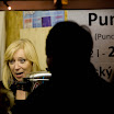 bum_140.JPG