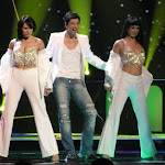 Sakis Rouvas (GRÈCE), vendredi 7:5.jpg Sakis Rouvas (GRÈCE), vendredi 7:5.jpg