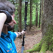 018-BSC-Buronen.JPG