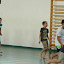 Koboldtábor2014 394.jpg