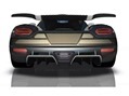 Koenigsegg-one-1-2 Koenigsegg-one-1-2