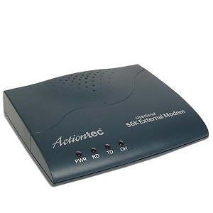 modem_external