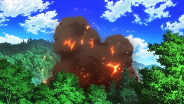 [Little%2520Busters%2520Refrain%2520-%252013%2520-%2520Large%252027%255B2%255D.jpg]