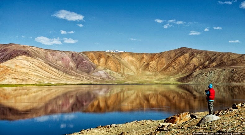 lake-karakul-5 lake-karakul-5