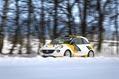 Opel-Adam-R2-15 Opel-Adam-R2-15