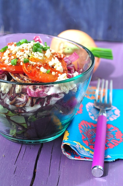 radicchio_salad