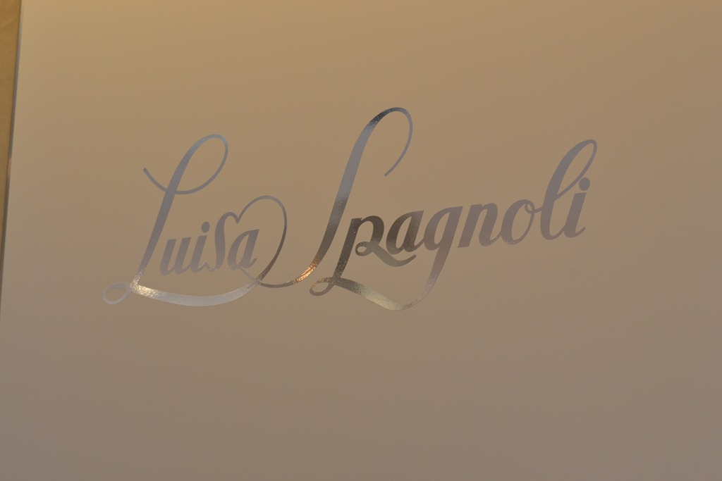 [DSC_0363%255B3%255D.jpg]