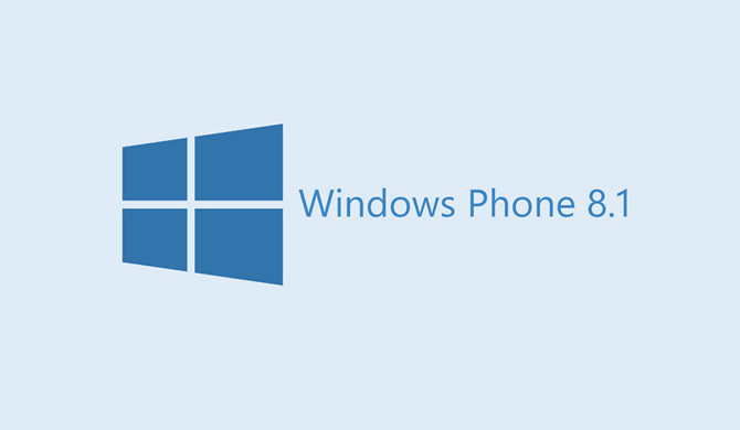 Windows Phone 8[2]