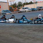 DSC_2631.JPG