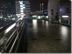 nx006 nx006