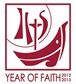 YEAR OF FAITH
