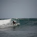 _MG_9081.JPG