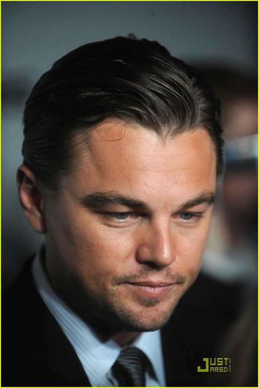 [Leonardo-Wilhelm-DiCaprio--444.jpg]