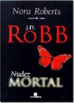 NUDEZ_MORTAL_1259122866P NUDEZ_MORTAL_1259122866P