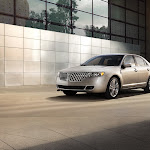 2012 Lincoln MKZ Hybrid 008.jpg 2012 Lincoln MKZ Hybrid 008.jpg