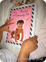 Marlee-37-38-221_thumb2