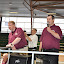 1er juin 2011 - Les championnats de tarot à Chartres