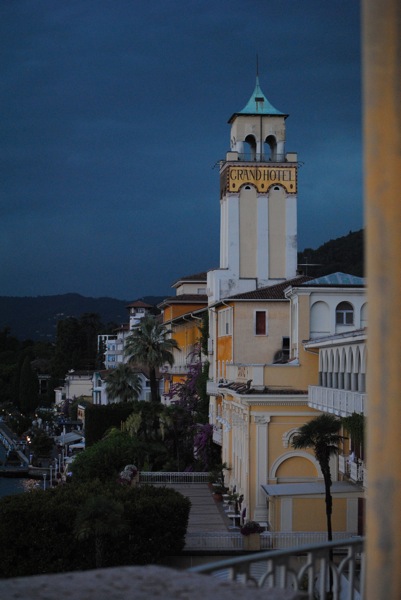 DSC_0713.jpg DSC 0713