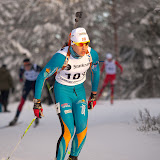 Ole Andreas Flotten