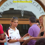 DSCF3994.jpg