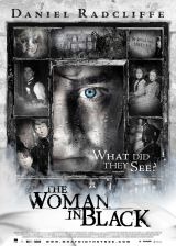 woman woman