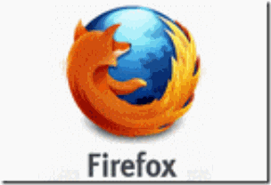 telecharger Mozilla Firefox 26 gratuit 2014 ~ telecharger gratuit 2014