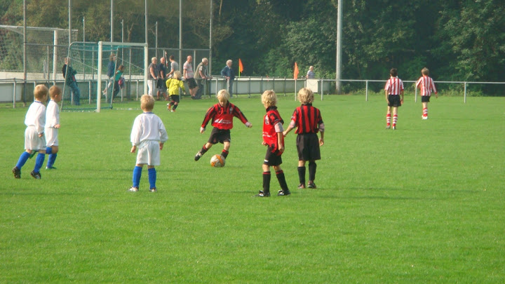 2011 - 03 SEP - WVV F3 - ASVB F1 04.jpg