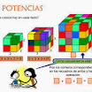 CUBO.jpg