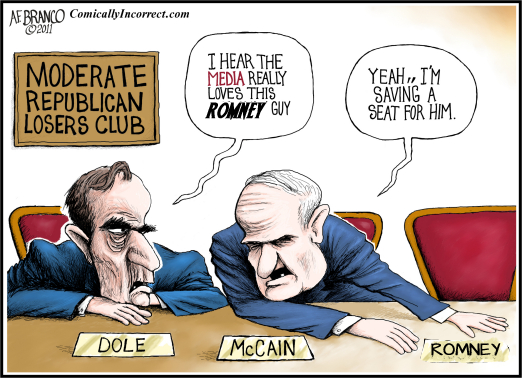 [ModerateGOPLooserClub%255B5%255D.png]