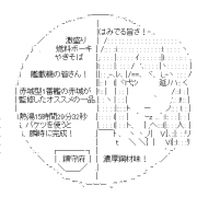 MIXI icon size W180xH180
