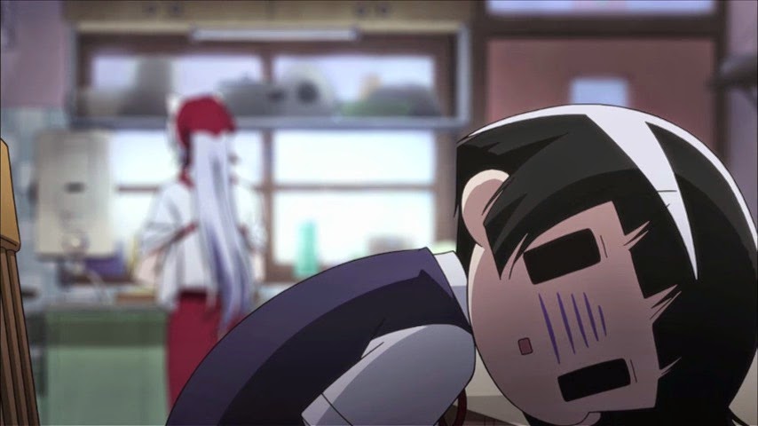 [Kokkuri-san%2520-%252003%2520%2520-2%255B2%255D.jpg]